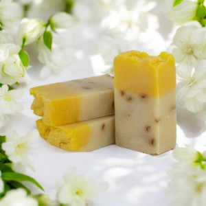 %product-name%%category%