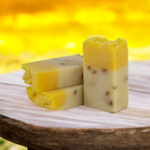 %product-name%%category%