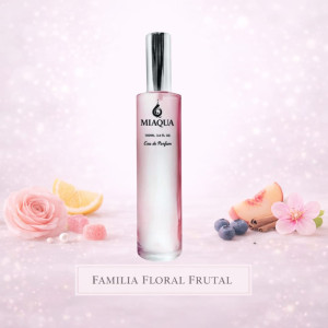 PINK SUGAR 1082~Eau de Parfm 100ml FEMENINA