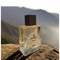 Perfumes especiales - Miaqua