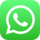 whatsapp-icon-logo-svgrepo-com (1) (1).png