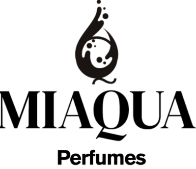 Miaqua Perfumes