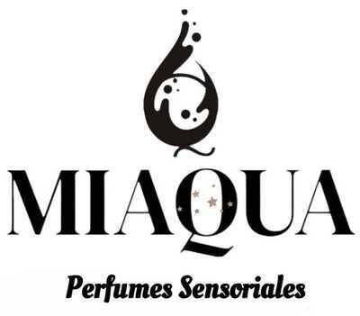 Miaqua Perfumes