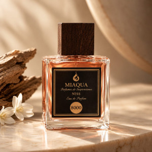 8000 ONYX 100ML