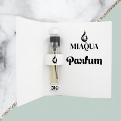 vial-perfume-decants